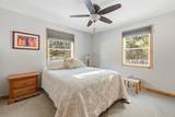 W245N4749 Swan Rd - Photo 17