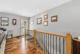 W245N4749 Swan Rd - Photo 19