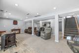 W245N4749 Swan Rd - Photo 20