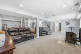 W245N4749 Swan Rd - Photo 21