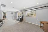 W245N4749 Swan Rd - Photo 22