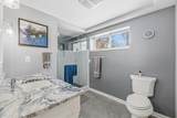 W245N4749 Swan Rd - Photo 25