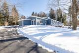 W245N4749 Swan Rd - Photo 32