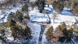 W245N4749 Swan Rd - Photo 33