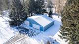 W245N4749 Swan Rd - Photo 35