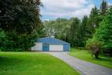 W245N4749 Swan Rd - Photo 4