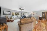 W245N4749 Swan Rd - Photo 5