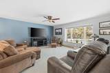 W245N4749 Swan Rd - Photo 6
