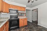 1419 Orchard St - Photo 10
