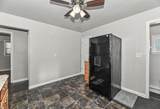 1419 Orchard St - Photo 11