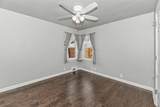 1419 Orchard St - Photo 12