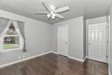 1419 Orchard St - Photo 13