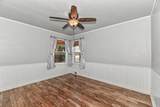 1419 Orchard St - Photo 14