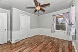 1419 Orchard St - Photo 15