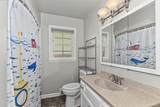 1419 Orchard St - Photo 16