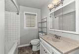 1419 Orchard St - Photo 17