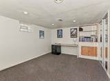 1419 Orchard St - Photo 18