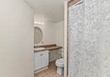 1419 Orchard St - Photo 19