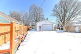 1419 Orchard St - Photo 21
