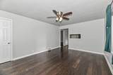 1419 Orchard St - Photo 3