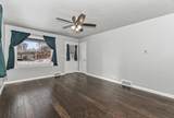 1419 Orchard St - Photo 4