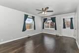 1419 Orchard St - Photo 5