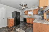 1419 Orchard St - Photo 6