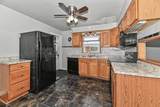 1419 Orchard St - Photo 7