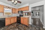 1419 Orchard St - Photo 8