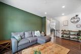 2000 Kathlynn Ct - Photo 15