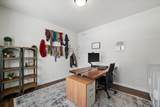 2000 Kathlynn Ct - Photo 24