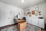 2000 Kathlynn Ct - Photo 25