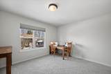2000 Kathlynn Ct - Photo 28