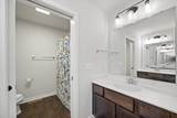 2000 Kathlynn Ct - Photo 29