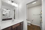 2000 Kathlynn Ct - Photo 30