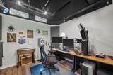 2000 Kathlynn Ct - Photo 45
