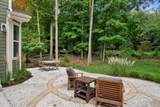 2000 Kathlynn Ct - Photo 57