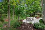 2000 Kathlynn Ct - Photo 59