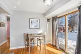3348 73rd St - Photo 10