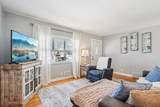 3348 73rd St - Photo 11
