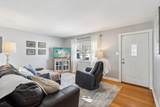 3348 73rd St - Photo 13
