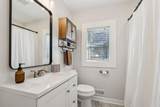 3348 73rd St - Photo 14