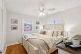 3348 73rd St - Photo 15