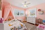3348 73rd St - Photo 17