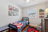 3348 73rd St - Photo 19