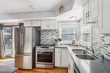 3348 73rd St - Photo 2