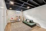 3348 73rd St - Photo 21
