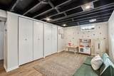 3348 73rd St - Photo 22