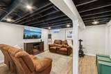 3348 73rd St - Photo 23