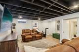 3348 73rd St - Photo 25